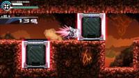 Gunvolt Chronicles Luminous Avenger iX 2 (Limited Run Games) - thumbnail