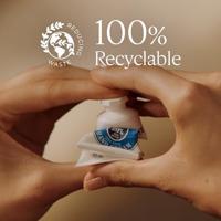 L'Occitane Karité Lait Creme Mains 30ml - thumbnail