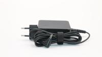Lenovo Laptop AC Adapter 65W - thumbnail