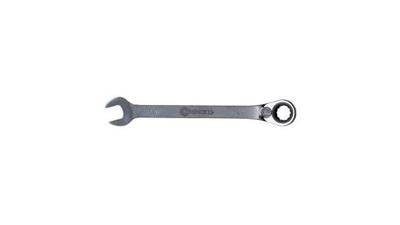 Connex steek-/dopsleutel 17mm - cox541017
