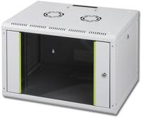 Digitus DN-19 07U-6/6 rack - thumbnail