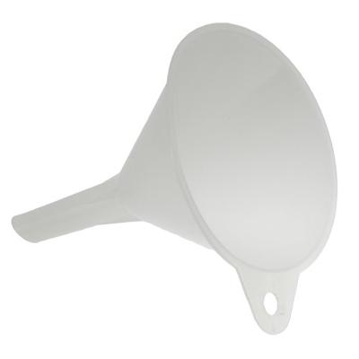 Hünersdorff 950200 Trechter 36 ml 60 mm