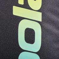 Babolat Court Backpack Lite Padel tas 1 - thumbnail