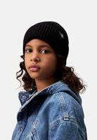 Dove Dove Deoroller Invisible Care - 50 ml - thumbnail