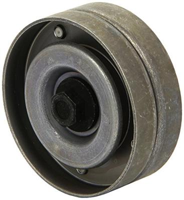 Spanrol 532052410 Spanrol 532052410