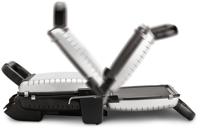 Tefal GC3050 Grill - thumbnail