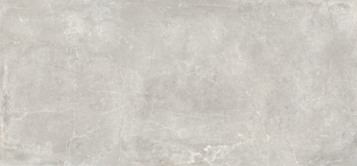 Concept Pearl mat 120x260 rett