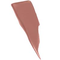 Maybelline SuperStay Matte Ink Lipstick - 65 Seductress - Matte, Langhoudende Lippenstift - 5 ml - thumbnail