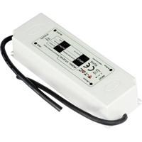 V-TAC VT-22155 3250 Netvoeding Energielabel A (A - G) Wit - thumbnail