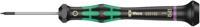 Wera 9715 Schroevendraaierset Universeel PH, PZ, TX - thumbnail