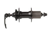 Naaf achter cassette 8v/9v/10v/11v alu - thumbnail