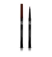Max Factor Excess Intensity Longwear oogpotlood - 006 Excessive Brown - thumbnail