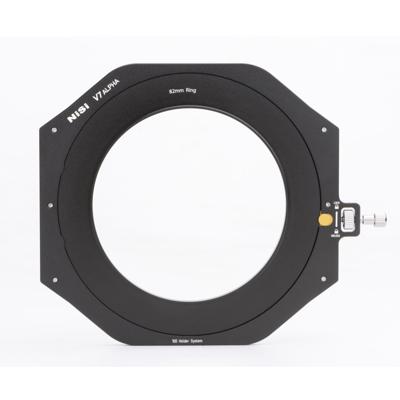 NiSi V7 Holder Frame 100mm system