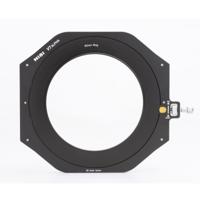 NiSi V7 Holder Frame 100mm system - thumbnail