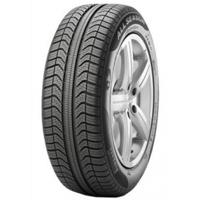 Pirelli Cinturato AllSeason Plus 235/55R18 - thumbnail