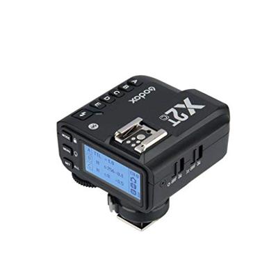 Godox X2T-C Draadloze zender - thumbnail