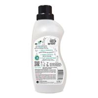 Marcel&apos;s Green Soap Wasverzachter - peach jasmine - 750 ml - thumbnail