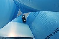 High Peak Beaver 3 tent - thumbnail