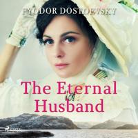 The Eternal Husband - thumbnail
