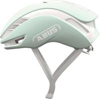 Abus GameChanger 2.0 - Road Bike Helmet - thumbnail