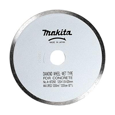 Makita 4101RH Glas- en tegelsnijder | 860w - 4101RH