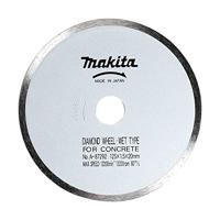 Makita 4101RH Glas- en tegelsnijder | 860w - 4101RH - thumbnail