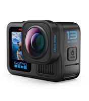 GoPro Lens Mod Ultraweit Objectief GoPro Hero 13 - thumbnail