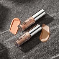 Rodial Peach Lowlighter 5.50ml Highlighter - thumbnail