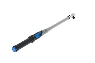 Gedore Momentsleutel Dremaster UK 1/2 - 2641313 Gedore Momentsleutel Dremaster UK 1/2 - 2641313
