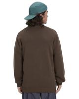 Quicksilver Salt Water Trui - thumbnail