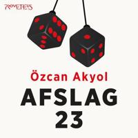 Afslag 23 - thumbnail