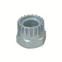 Shimano Trapas demontage gereedschap - thumbnail