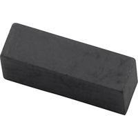 Y-30BH Permanente magneet Rechthoekig (l x b x h) 10 x 4.1 x 3.2 mm BaFe 0.38 T - thumbnail