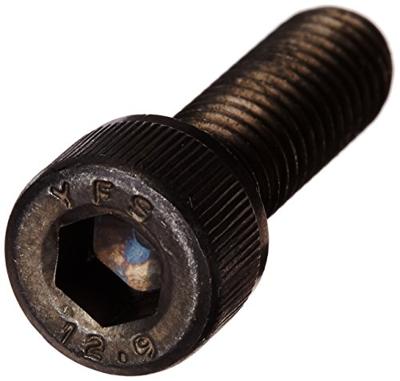 KS Tools 4001183 Verbindingsbout M8 x 25 mm voor gereedschap voor het uitstellen van de nokkenas