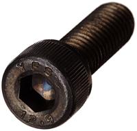 KS Tools 4001183 Verbindingsbout M8 x 25 mm voor gereedschap voor het uitstellen van de nokkenas - thumbnail