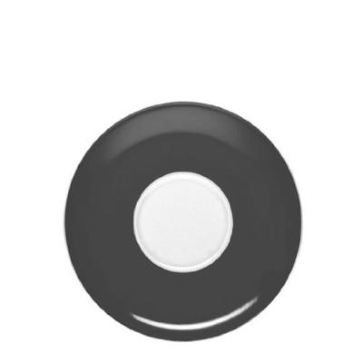 THOMAS - Sunny Day Grey - Cap.-/Jumboschotel 16,5cm