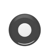 THOMAS - Sunny Day Grey - Cap.-/Jumboschotel 16,5cm - thumbnail