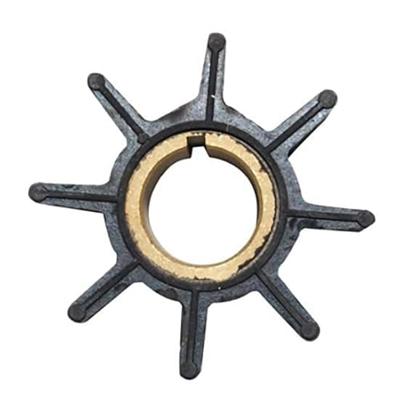 CEF500383 - Impeller Tohatsu