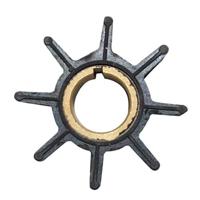CEF500383 - Impeller Tohatsu - thumbnail