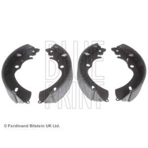 Remschoenset ADZ94118