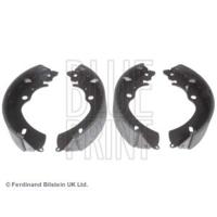 Remschoenset ADZ94118 - thumbnail