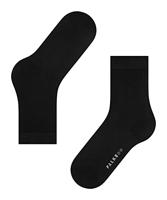 Falke 47105 COTTON TOUCH SO BLACK - alle - thumbnail