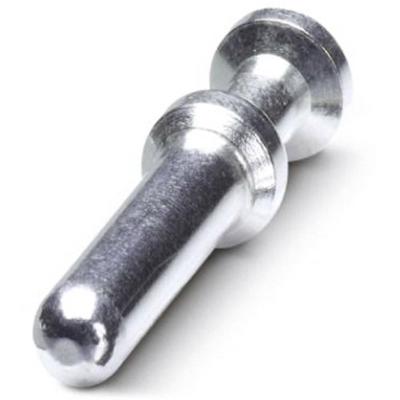 Crimpconnector 1586198 CK4,0-ED-10,00ST AG Phoenix Contact Inhoud: 25 stuk(s) Crimpconnector 1586198 CK4,0-ED-10,00ST AG Phoenix Contact Inhoud: 25 stuk(s)