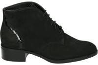 Durea 9738 K - alle - thumbnail