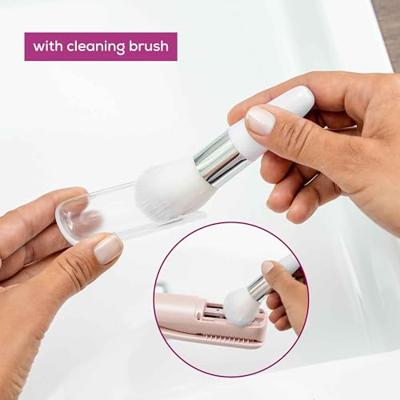 Beurer HT 22 Haarpuntentrimmer