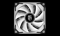 DeepCool TF 120S case fan - thumbnail