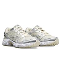 Saucony Ride Millennium Sneakers Dames 40 - thumbnail