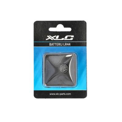XLC Batterij lr44/v13ga