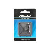 XLC Batterij lr44/v13ga - thumbnail