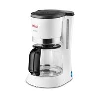 Drip Koffiemachine UFESA CG7113 550 W 750 ml 6 Kopjes - thumbnail